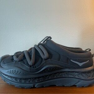 Hoka Ora Primo Recovery Slides / Mules